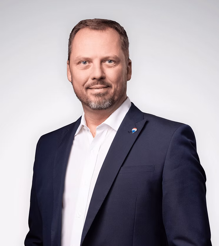 Milan Kotyza