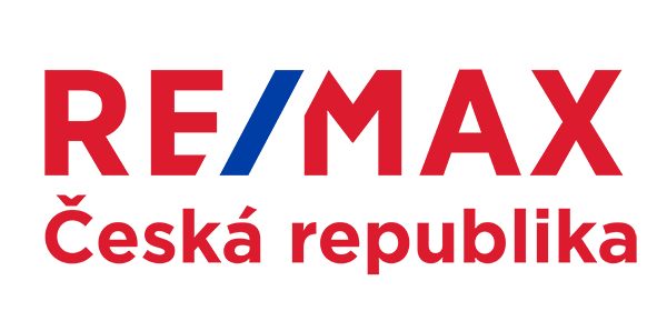 Re/max logo